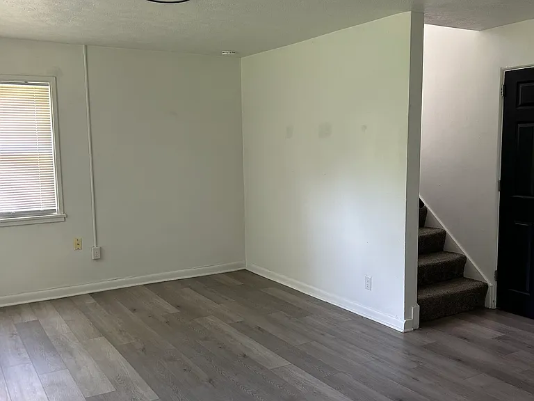 100-50B Midland Hts — Photo 4