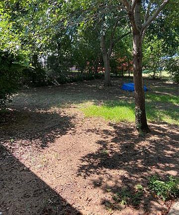 3rd image of 1220 Bryn Mawr Pl