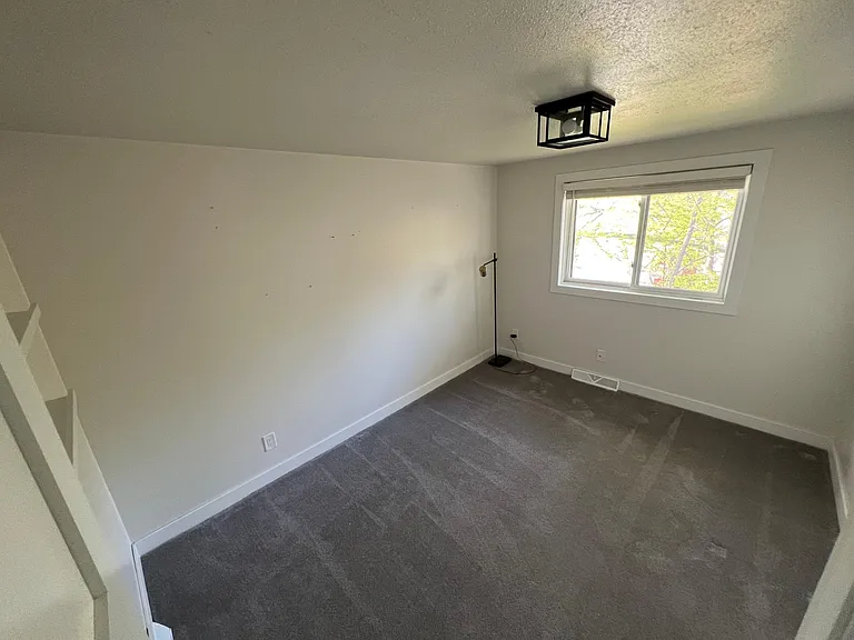 7320 Pine Ln — Photo 9