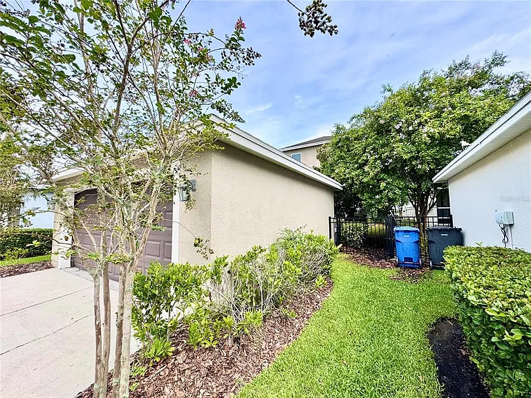 7208 Milestone Dr — Photo 25