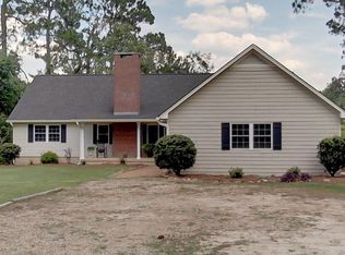 99 Nbc Ln, Meigs, GA 31765