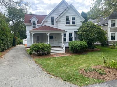335 Summer St, Manchester, MA, 01944