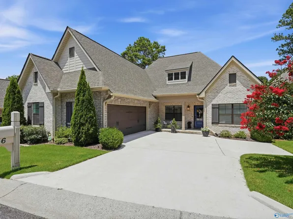 46 Turning Leaf, Union Grove, AL 35175