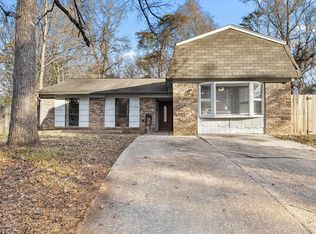 At&t, Birmingham, AL 35215