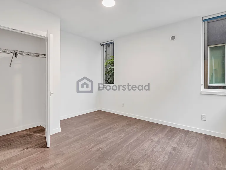 3070 SW Avalon Way #F — Photo 30