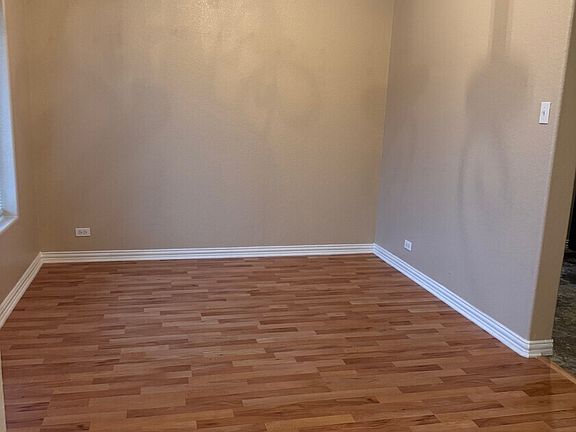 2nd image of 2218 Antsla Sands