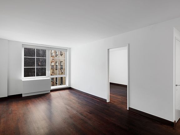 3rd image of 138 E 12th St APT 4I