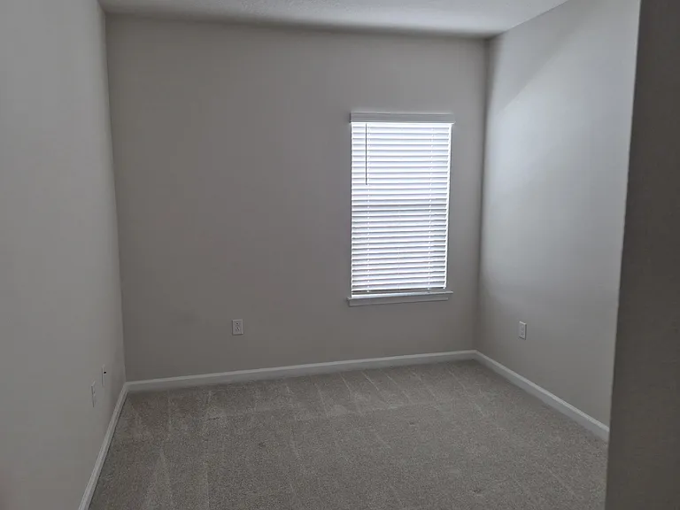 253 Eagle Harbor Way — Photo 6