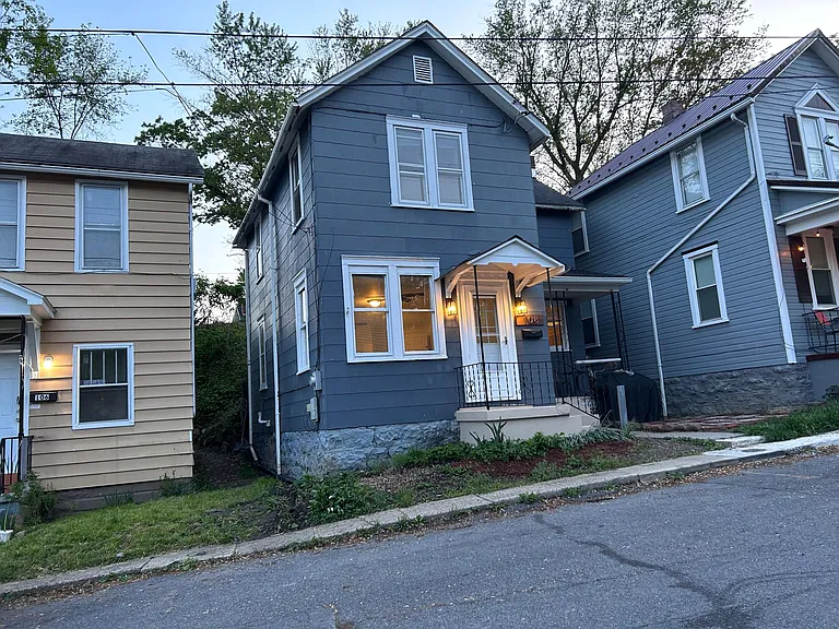108 Karns Ave — Photo 1