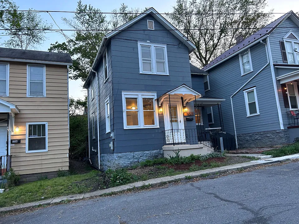 108 Karns Ave