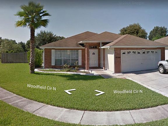 4th image of (Undisclosed Address)