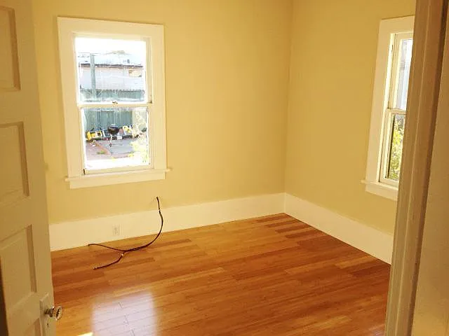 17 Glenn St — Photo 10