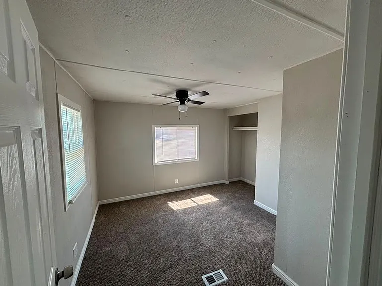 1647 Puett Dr #1647 — Photo 6