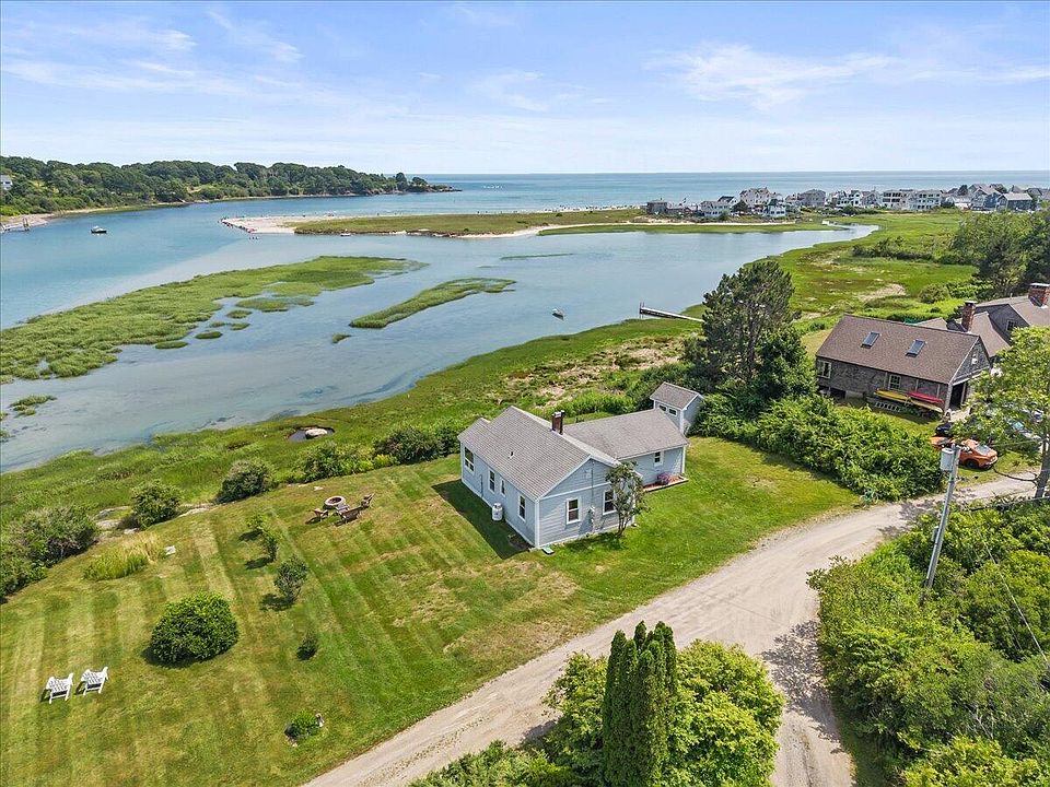 1st image of 15 Harmons Island