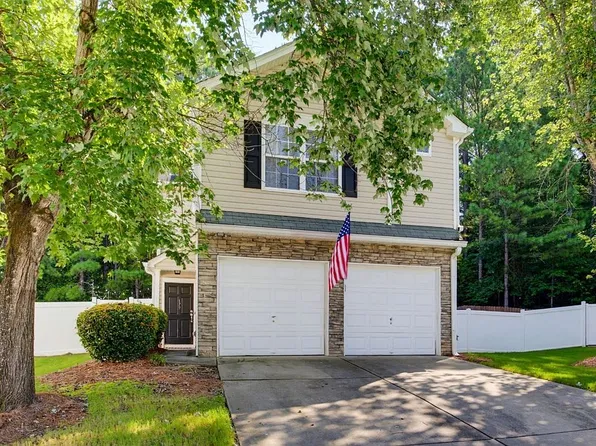 179 Oak Grove Pl, Acworth, GA 30102