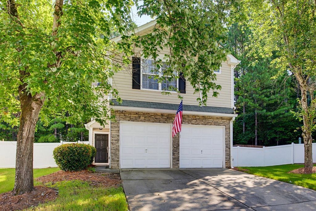 179 Oak Grove Pl - Property Image