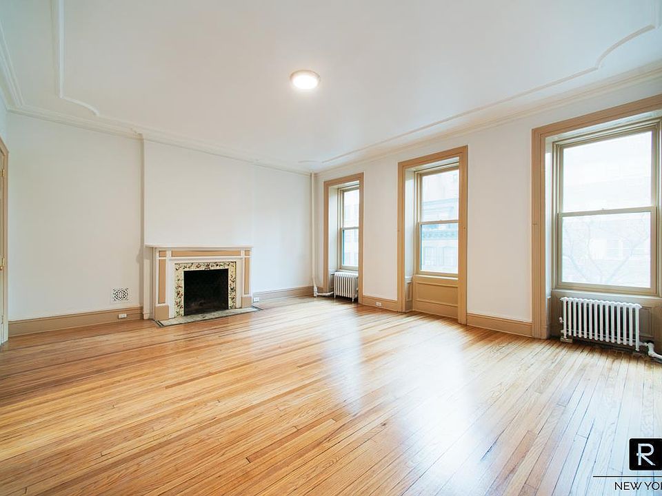 1st image of 149 E 37th St APT 4