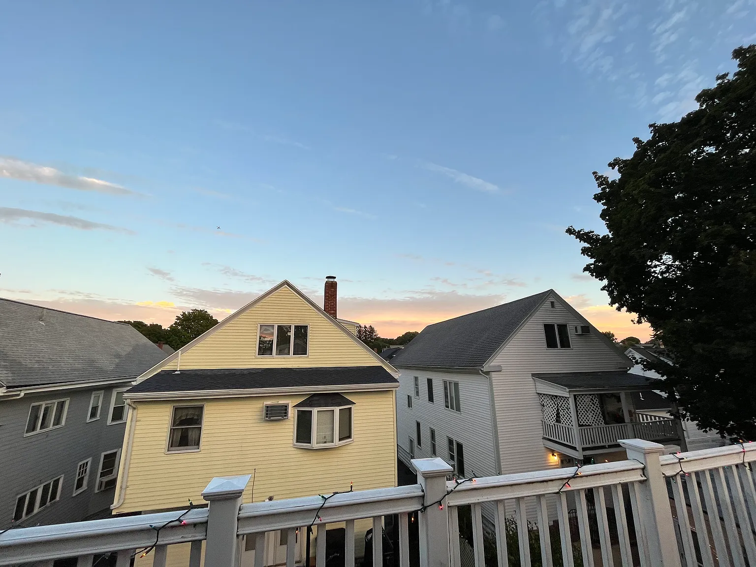 2 bed, $1,900 — Photo 2