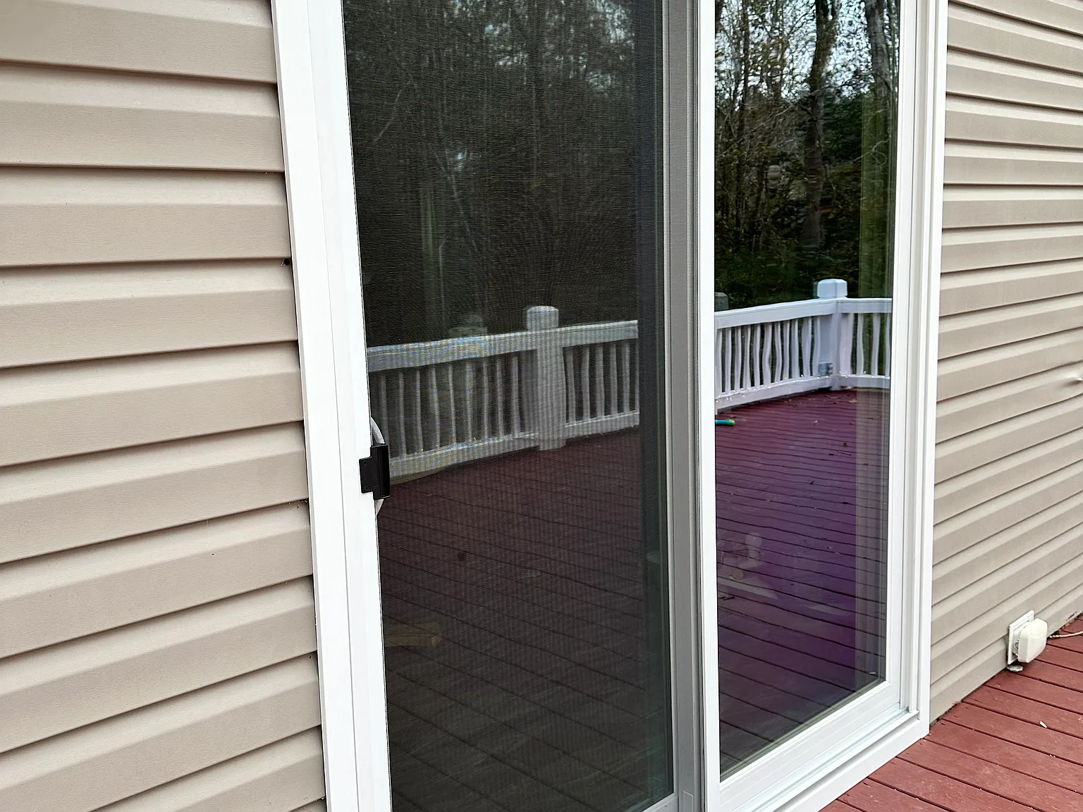 3 bed, 1792 sqft, $2,100 — Photo 3