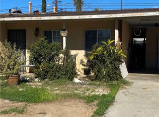 5571 Central Ave, Riverside, CA 92504