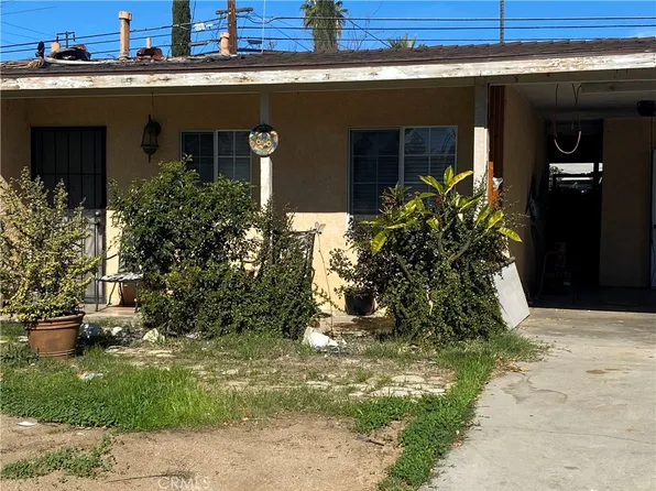 5571 Central Ave, Riverside, CA 92504