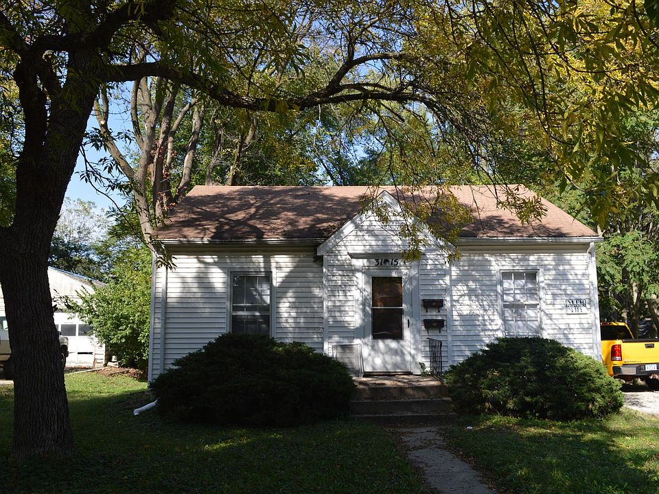 2nd image of 3115 Story St