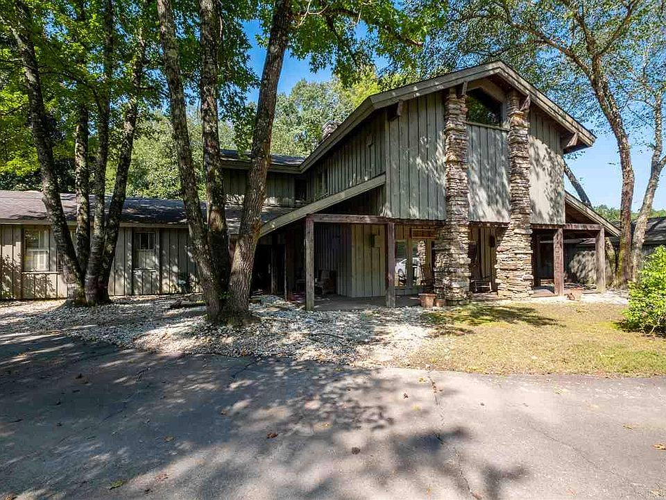 42119 Highway 10, Bigelow, AR 72016 Zillow