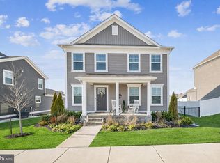 17912 Meriwether Lewis St, Ruther Glen, VA 22546