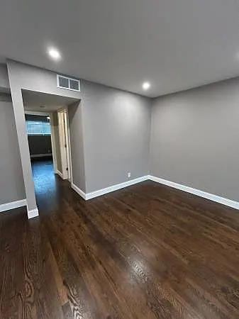 5304 Macklind Ave #1S — Photo 8