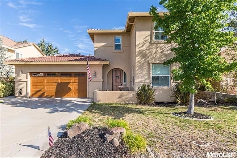 1st image of 11008 Palomino Ct
