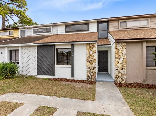2755 Hunt Club Ln, Orlando, FL 32826