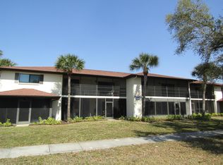 401 Airport Ave E #307-392, Venice, FL 34285