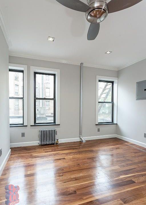 1st image of 2329 1st Ave APT 1