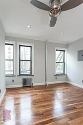 Rented by Centennial Properties NY