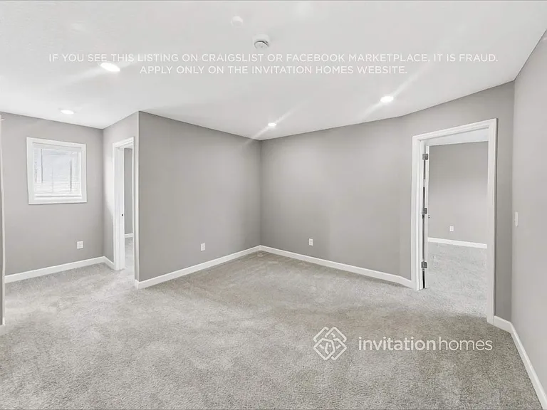 5236 Trotter Trl — Photo 18