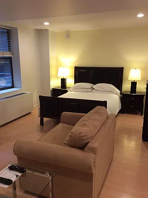 Rented by Empire State Properties | media 2