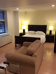 Rented by Empire State Properties