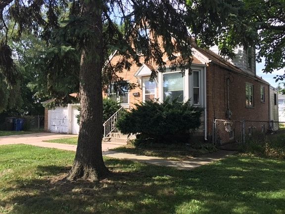 2nd image of 2626 N Landen Dr