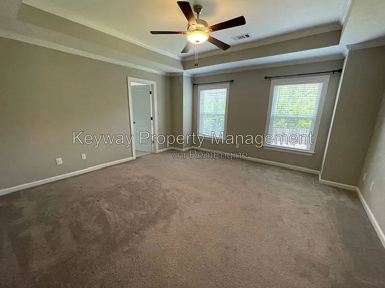 546 Bunchgrass St — Photo 12