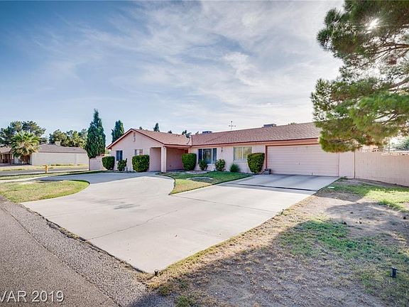5th image of 5790 Pioneer Ave