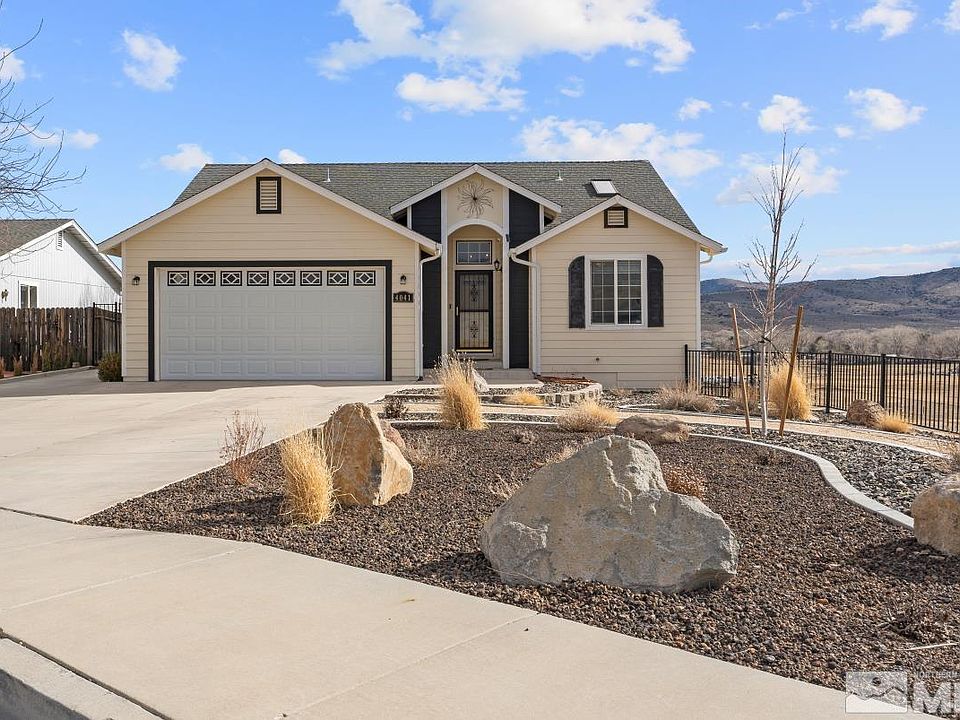 1st image of 4041 Lepire Dr