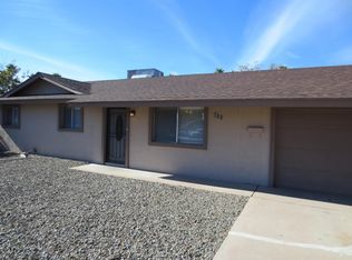 788 N Pleasant Dr, Chandler, AZ 85225