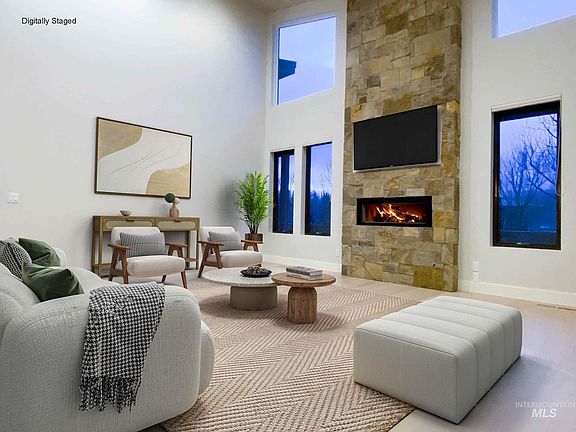 2nd image of 27 Streamside Dr