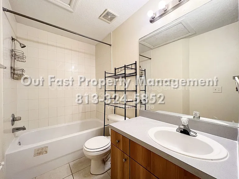 2407 E 17th Ave #B — Photo 20