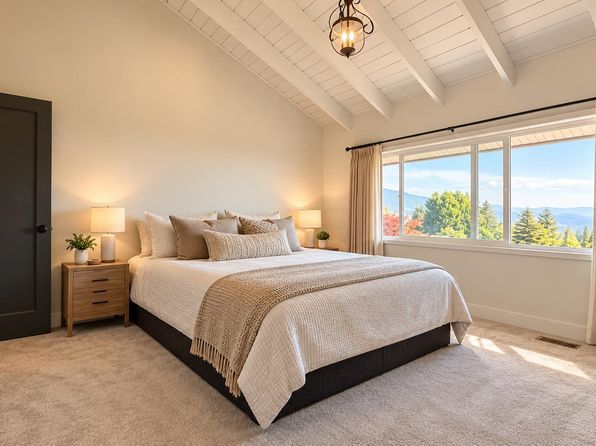 4 bedroom rental in West Vancouver — photo 16