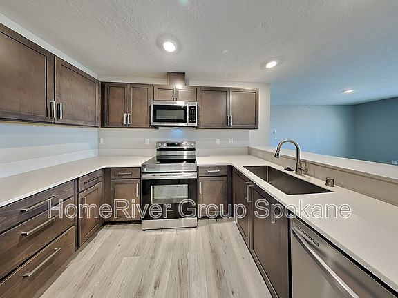 5th image of 3003 N Napa St #203