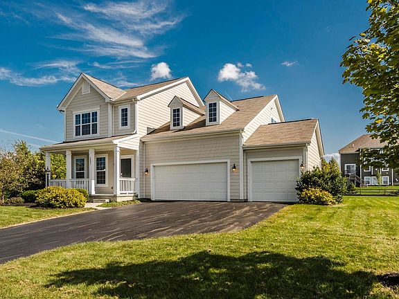 4th image of 4893 Ramblewood Dr