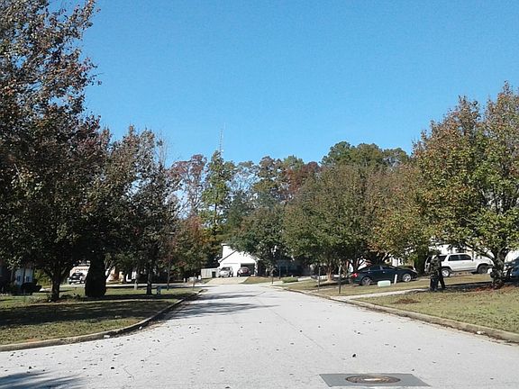 4th image of 5212 Havenwood Pl
