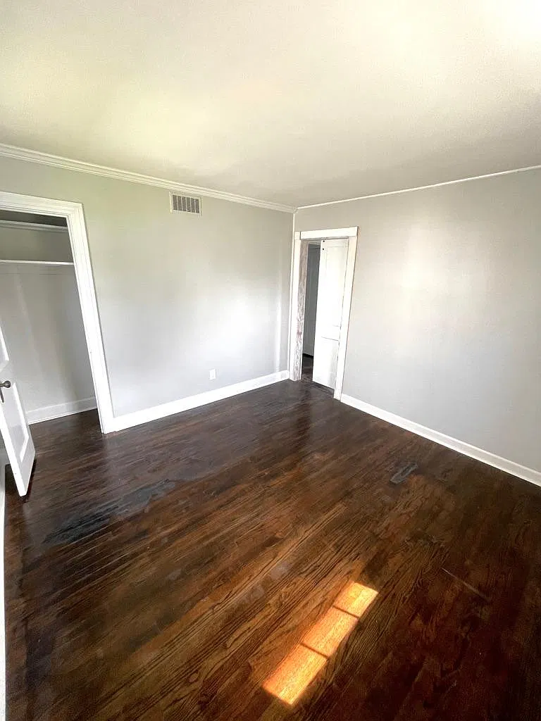 4 bed, 1102 sqft, $1,450 — Photo 4