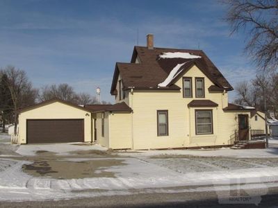 302 Dunlap St, Arcadia, IA, 51430